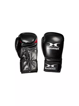 HAMMER | Guantoni da boxe X-SHOCK |